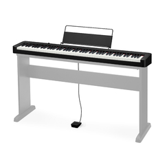 S150 casio clearance