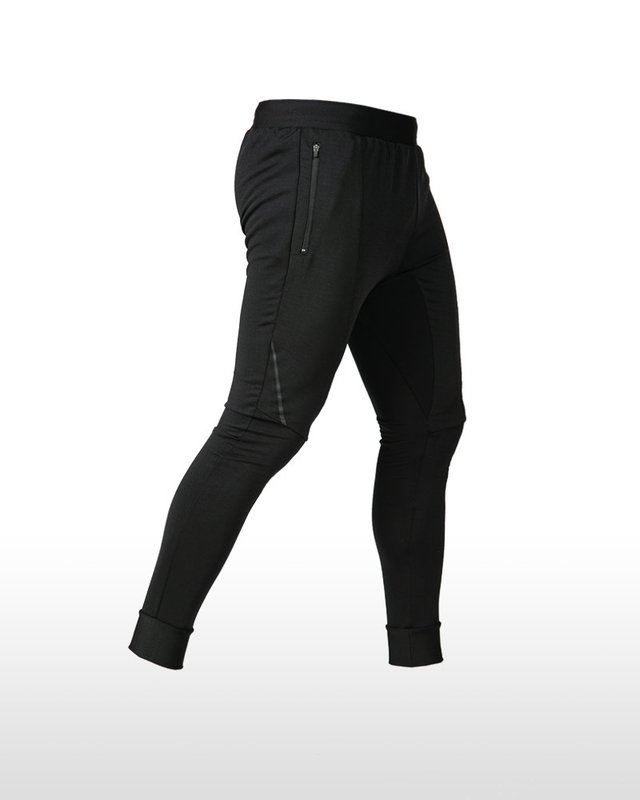 PANTALON DEPORTIVO/LYCRA FLOKI - PROSTAR ONLINE