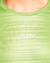 REMERA MANGA CORTA VERTICAL en internet