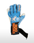 GUANTE DE ARQUERO THUNDER CLASSIC SUPERSOFT - comprar online