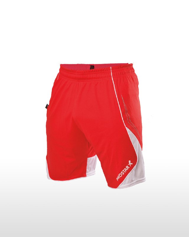 SHORT DE FÚTBOL SONIC - Comprar en PROSTAR ONLINE