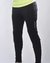 PANTALÓN DE ARQUERO FLEXIPANT GK TECH