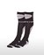MEDIAS PARA ARQUEROS KEEPER SOCKS