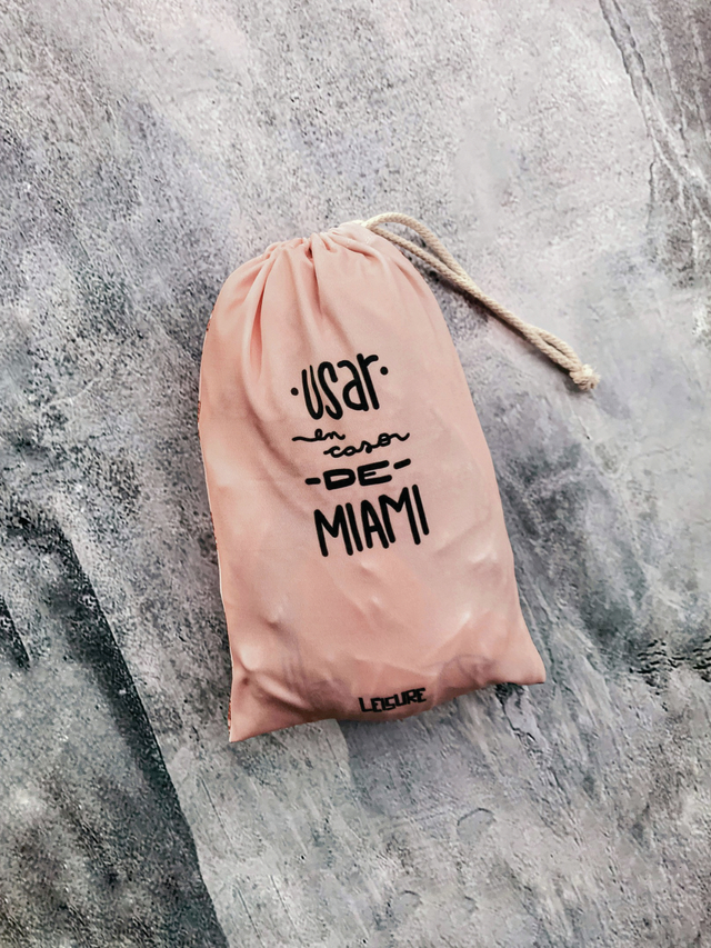 Funda para Valija Disney Magic - Comprar en Leisure