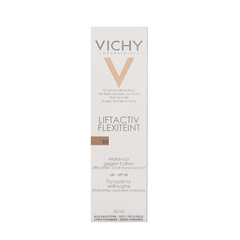 Vichy Liftactiv Flexiteint Tono 55 - 30 ml - comprar online