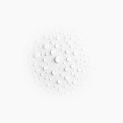 Vichy Dercos Densi Solutions Concentrado Creador de Masa Capilar - 100 ml - comprar online