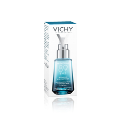Vichy Mineral 89 Ojos - 15 ml