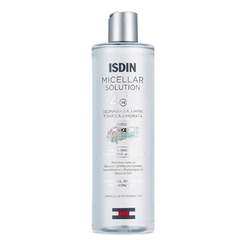 ISDIN Solucion Micelar 4 en 1 - 400 ml
