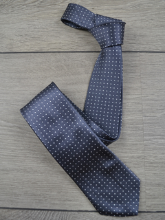 gravata tradicional - comprar online