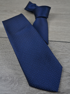 gravata tradicional - comprar online
