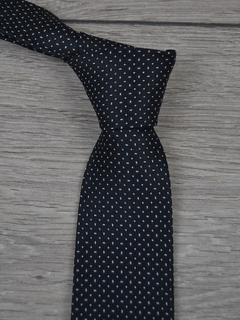 gravata tradicional 392438 - comprar online