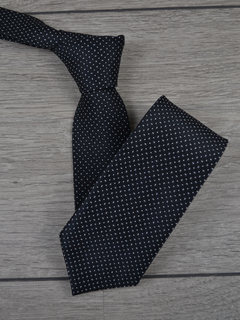 gravata tradicional 392438 na internet