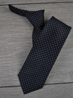 gravata tradicional 392441