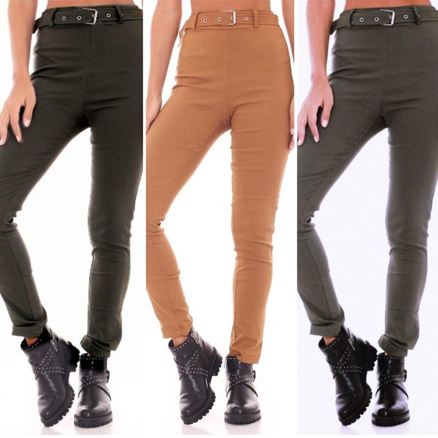 Precio De Pantalon De Bengalina on Sale, UP TO 70% OFF | agrichembio.com
