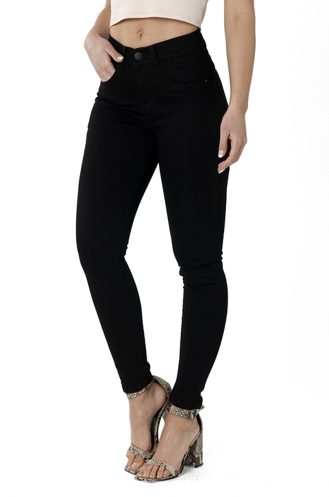 BIGOTE OSCURO T 34 a 46. Cenitho - Comprar en Di Que Si