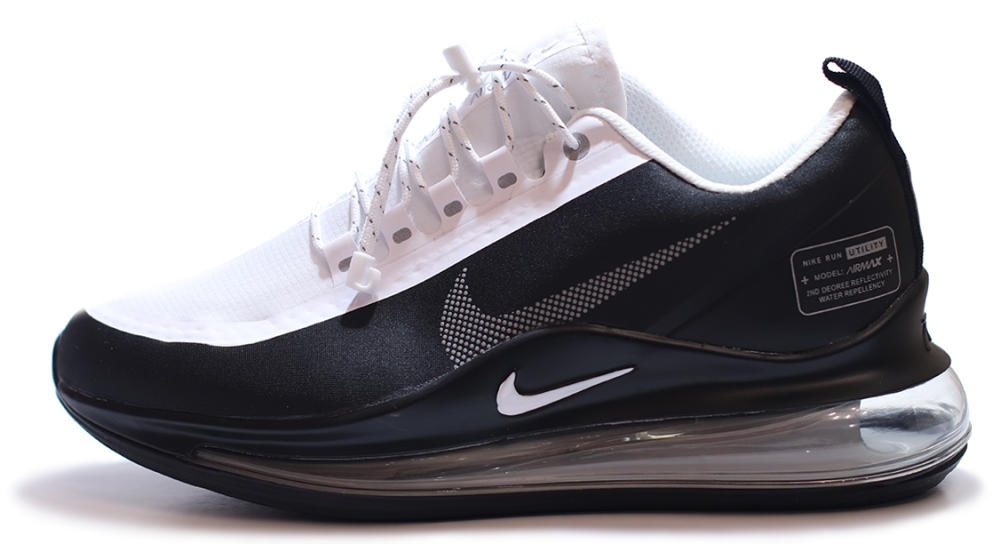 Venta \u003e nike air max 720 run utility mujer \u003e en stock