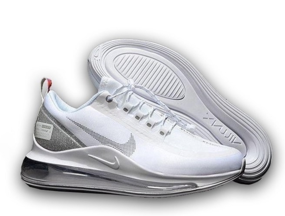 Nike 720 utility clearance