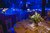 EVENTOS SOCIALES & CORPORATIVOS - comprar online