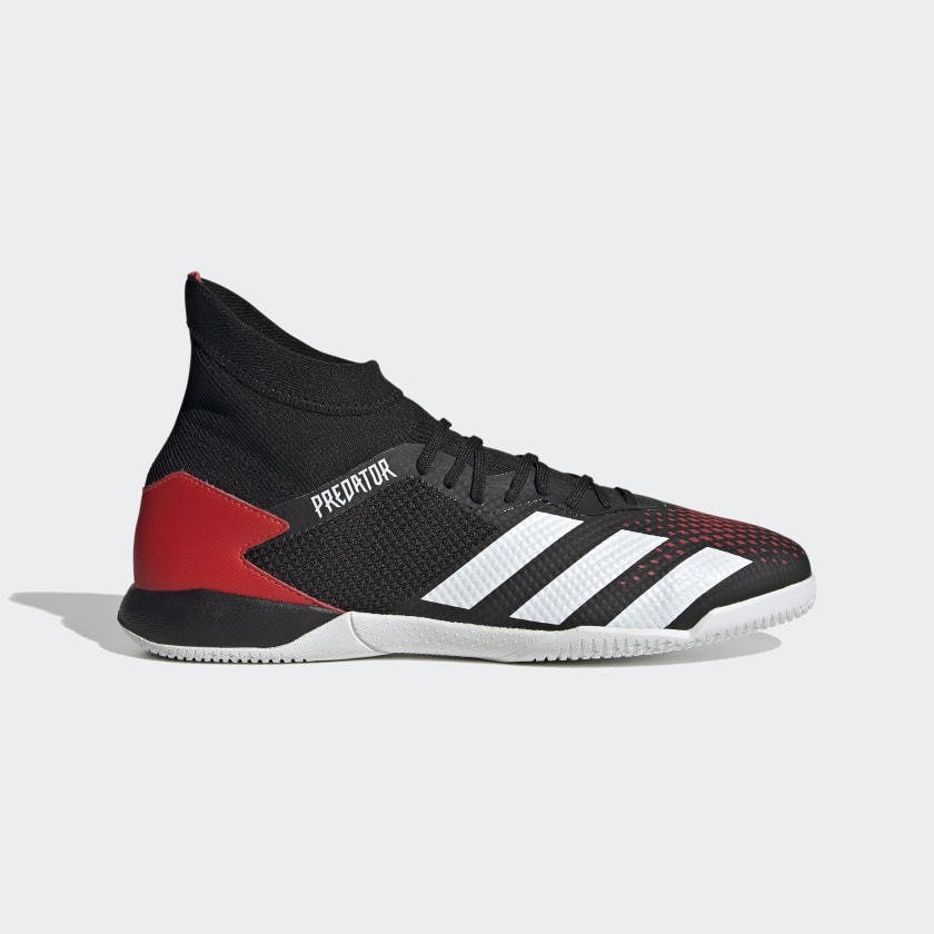 مخطوب قبض على قاعة الدراسة botines adidas pista - advancedelectronics.org