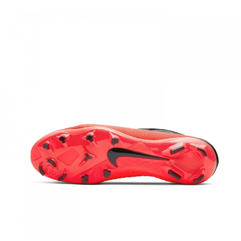 Botines de Futbol 11 Nike Phantom Vsn 2 Pro DF FG