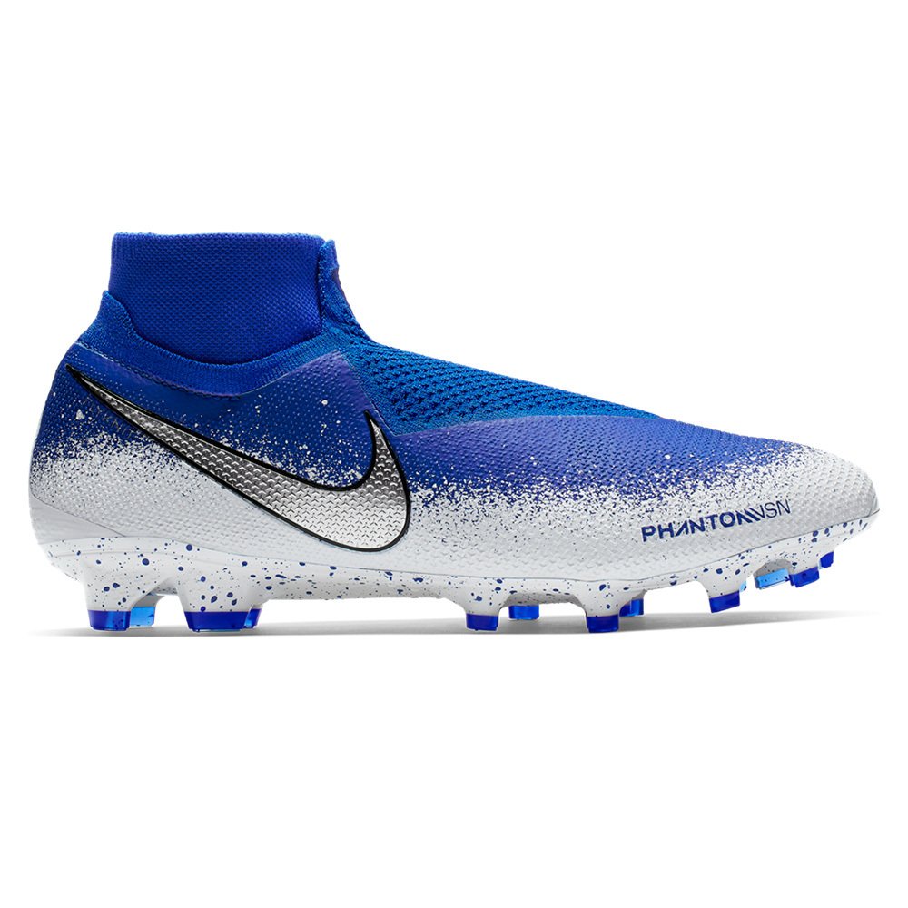 precio nike phantom vsn