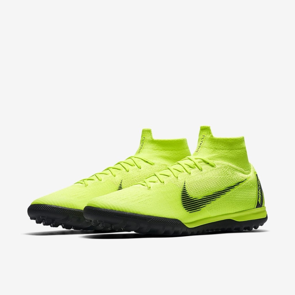 Legend 8 Pro Tf Top Sellers, UP TO 69% OFF | www.bravoplaya.com