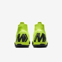 BOTINES DE FUTBOL 5 NIKE LEGEND 8 PRO TF - Pathagon