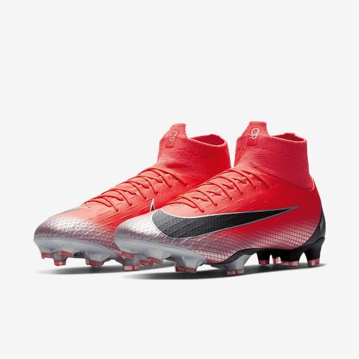 Botines Nike Superfly 6 | StockCenter