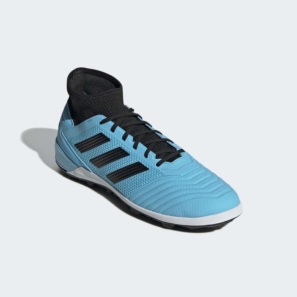 غاز الإثارة صلى botines adidas futbol 5 talle 41 - littlewolftea.com