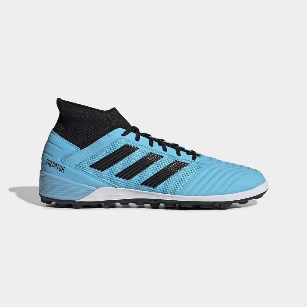 botines futbol 5 adidas predator Big sale - OFF 64%