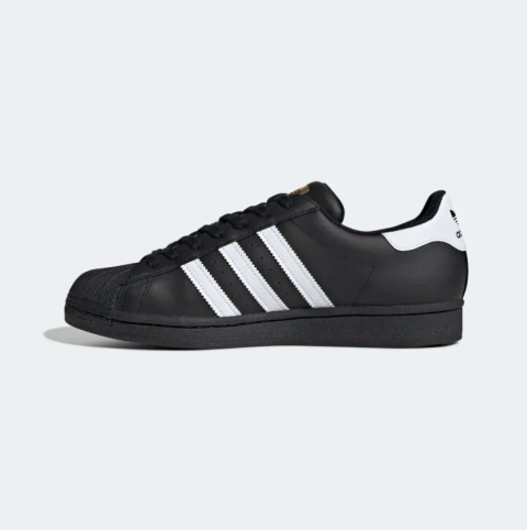 Superstar adidas dexter cheap