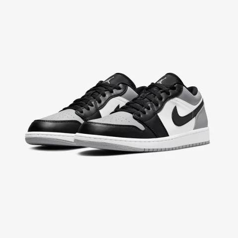 Zapatillas Air Jordan 1 Low - Comprar en Pathagon