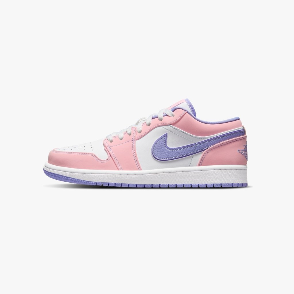 Zapatillas Air Jordan 1 Low Se - Comprar en Pathagon