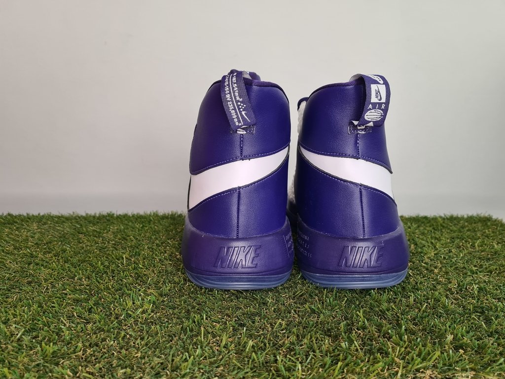 Nike Basquet Discount, 57% OFF | www.groupgolden.com