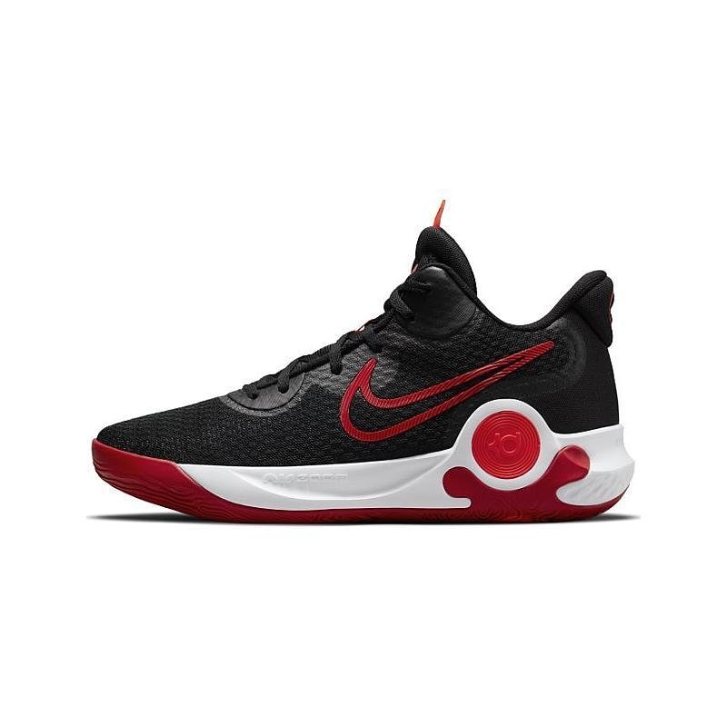 Zapatillas De Basquet Nike KD Trey 5 IX - Pathagon