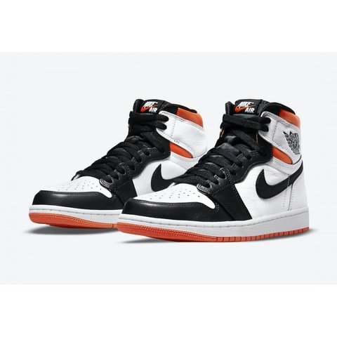 Comprar JORDAN en Pathagon | Filtrado por Más Vendidos