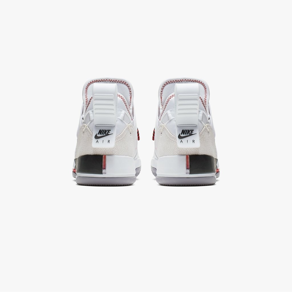 Botas Air Jordan Top Sellers, UP TO 56% OFF | www.bravoplaya.com