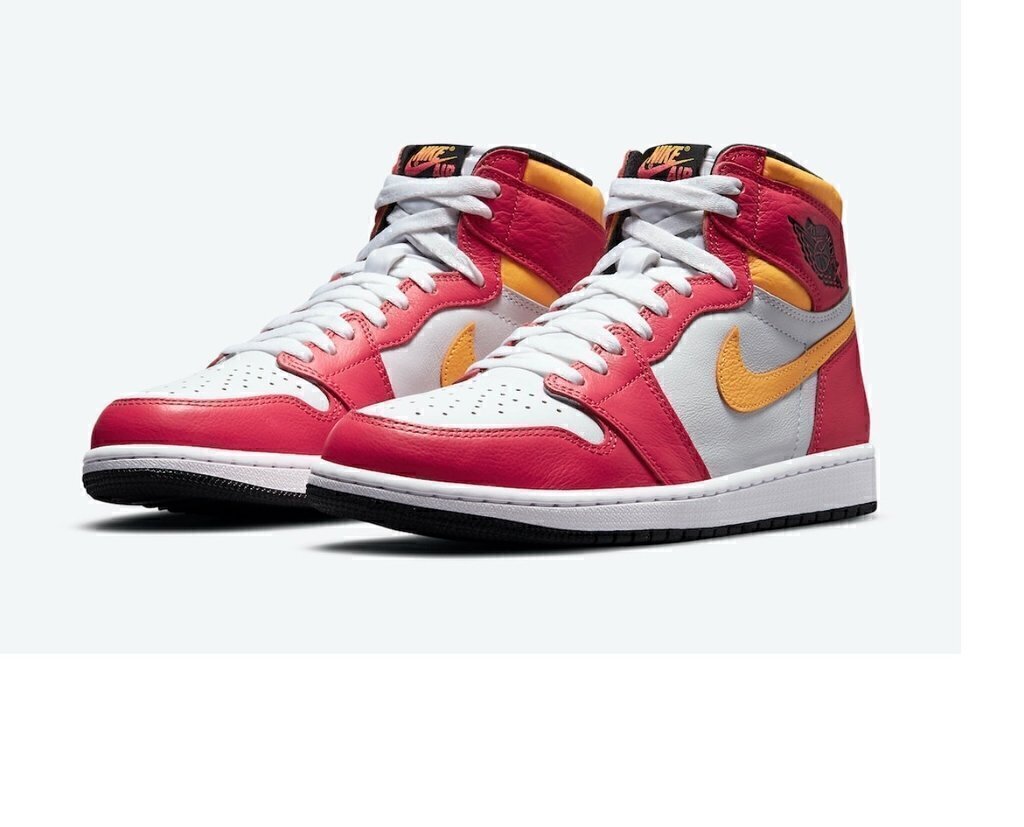 BOTAS AIR JORDAN 5 RETRO HI NIKE | DIONYSOS