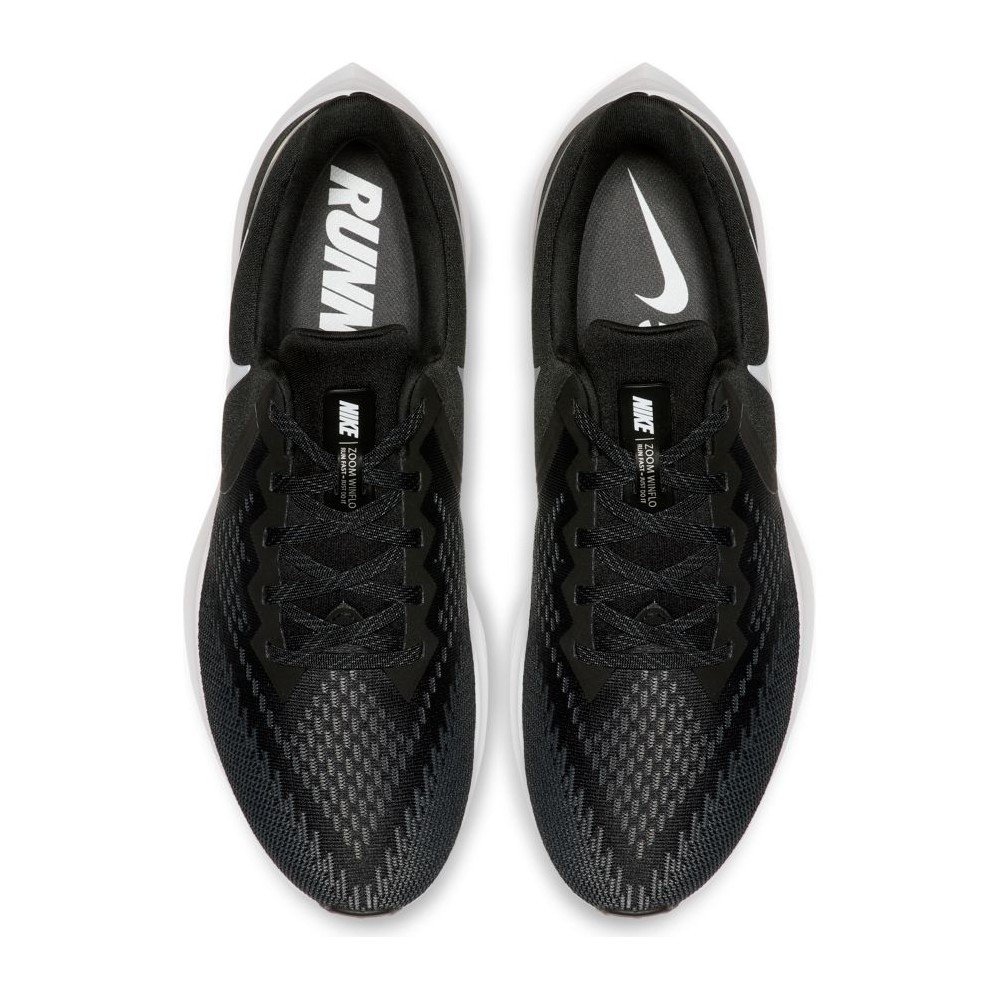 Zapatillas De Running Nike Zoom Winflo 6 - Pathagon