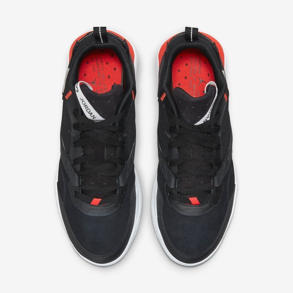 Zapatillas Jordan Air NFH - Comprar en Pathagon