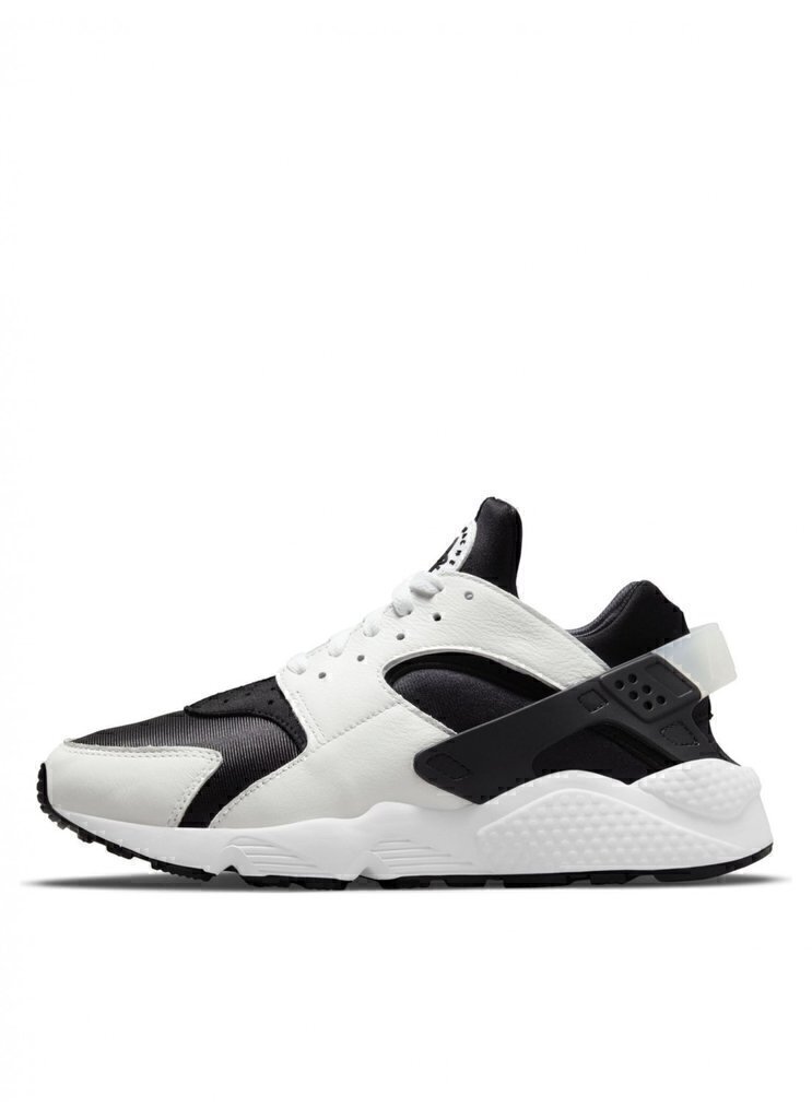 Zapatillas Nike Air Huarache - Comprar en Pathagon