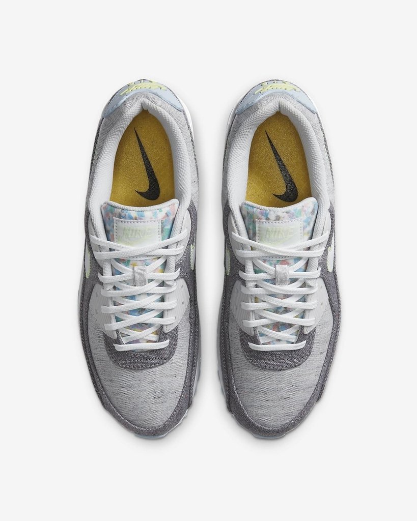Zapatillas Nike Air Max 90 NRG - Comprar en Pathagon
