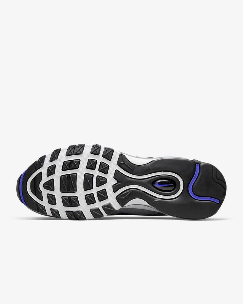 Zapatillas Nike Air Max 97 - Comprar en Pathagon