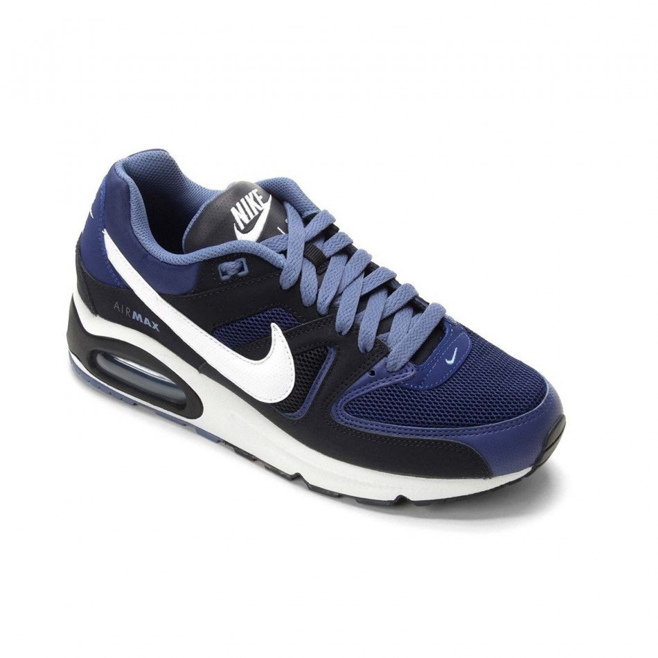 Nike Air Max Command Producten online shop | Shopalike.nl
