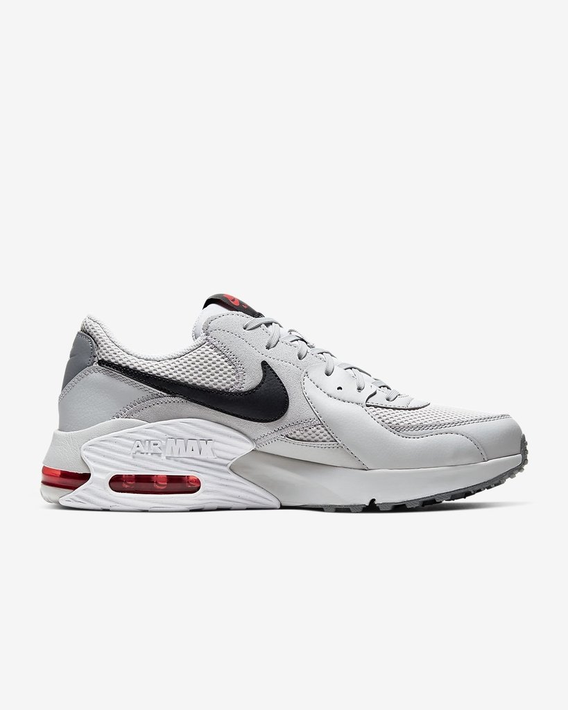 ZAPATILLAS WMNS NIKE AIR MAX EXCEE NIKE | DIGITAL SPORT