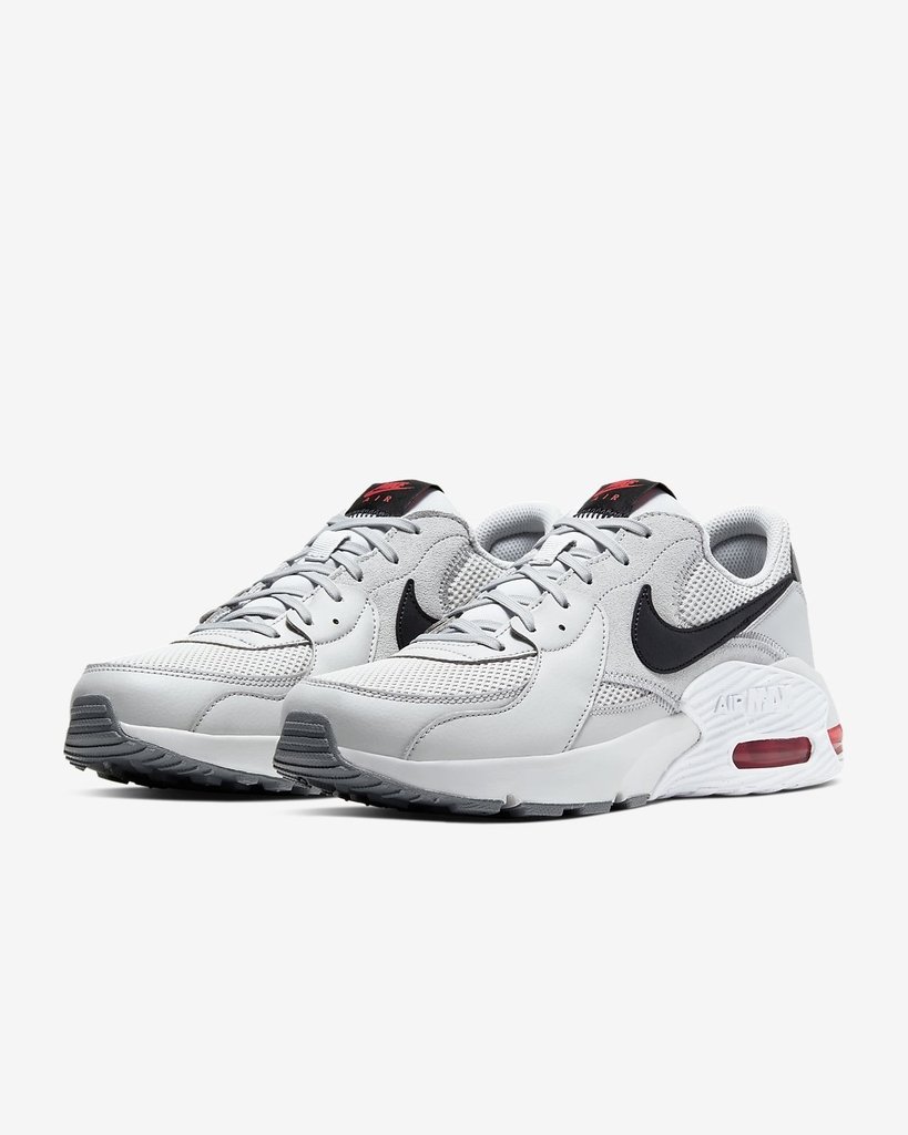 Zapatillas Nike Air Max Excee - Comprar en Pathagon