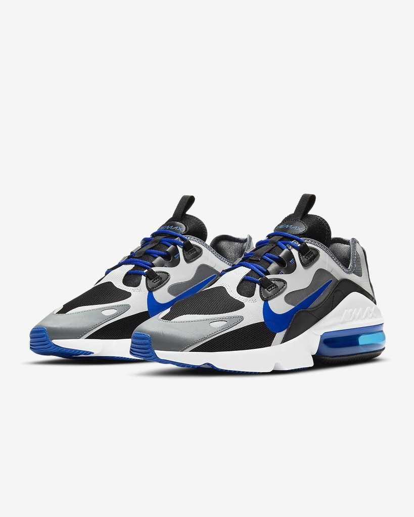 Zapatillas Nike Air Max Infinity 2 - Pathagon