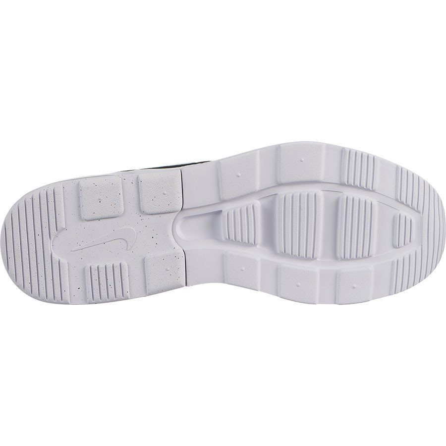 Zapatillas Nike Air Max Motion 2 | StockCenter