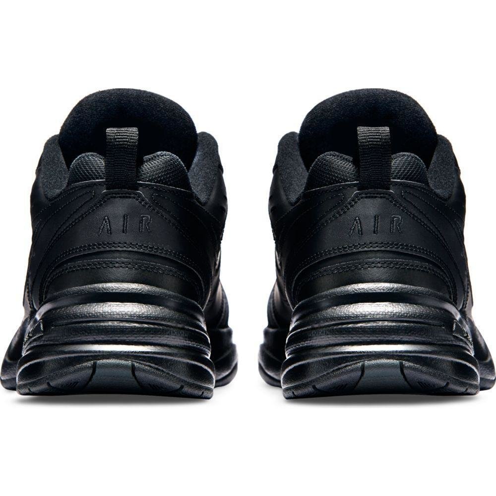 Zapatillas Training Nike Air Monarch IV - Pathagon