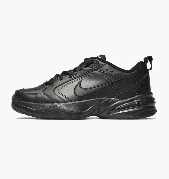 Zapatillas Training Nike Air Monarch IV - Pathagon